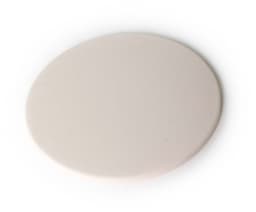 Kamado accessoire pakket - Large - 21 inch — thumbnail 3