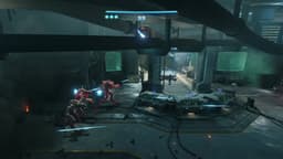Metroid Prime 4: Beyond - Nintendo Switch 2 Edition — thumbnail 2