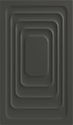 Beko B5WT5104111M - RecycledTub™ - Wasmachine — thumbnail 4