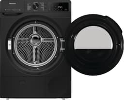 Hisense DH3V800UB/BLX - Droger — thumbnail 1