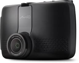 MiVue 803W Pro 2.5K HDR + Wifi + GPS — thumbnail 2
