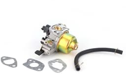 Carburateurpakkingen, brandstofleidingkits, accessoires Geschikt voor grasmaaiers, geschikt voor HONDA GXV160, GXV120 en GXV140. — thumbnail 4