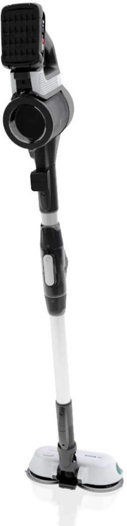 Bosch Unlimited 7 ProHygienic Aqua BCS71HYG1 — thumbnail 2