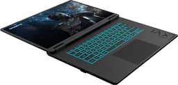 GIGABYTE GAMING A16 PRO DYH 16'' gaming laptop — thumbnail 2