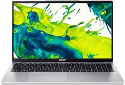 Acer Aspire Lite AL17-51P-5449 - QWERTY — thumbnail 1