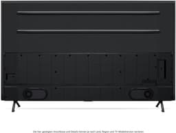 LG 98UT91006LA.AEEQ - Ultra HD 4K - Led-tv - 98 inch - 2025 — thumbnail 5
