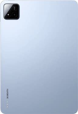 Xiaomi Pad 7 - 11.2 inch - 12GB/256GB - Blauw — thumbnail 4