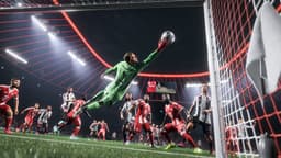 EA Sports FC 26 Nintendo Switch 2 — thumbnail 5