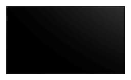 LG 43UL3Q-E - 43 inch - 4K UHD - Digital Signage - Zakelijke kantoor tv — thumbnail 5