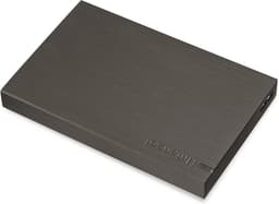 Externe Harde Schijf 1TB 2,5 Inch - Snelle Gegevensoverdracht met USB 3.0 — thumbnail 1