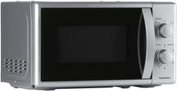Inbouw Magnetron Onderbouw 700 Watt - Stijlvol en Compact — thumbnail 4