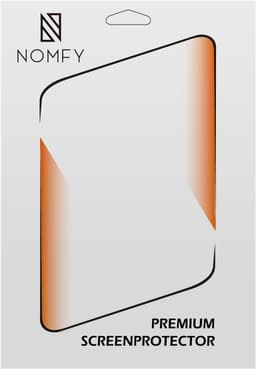 Screenprotector - Geschikt voor Steam Deck OLED Screenprotector Bescherm Glas - Tempered Glass Geschikt voor SteamDeck OLED Screen Protector — thumbnail 3