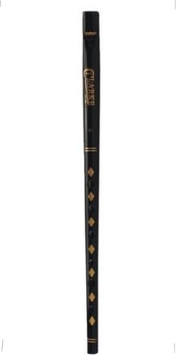 Clarke The Original Tinwhistle Fluit - D — thumbnail 1