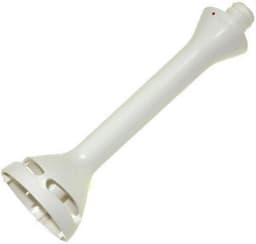 Witte Staande Mixer voor Keukenmachine - Model SS-989470 / SS-203093 — thumbnail 2