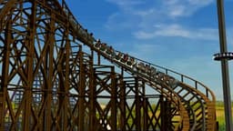 RollerCoaster Tycoon 3: Complete Edition - PS5 — thumbnail 3