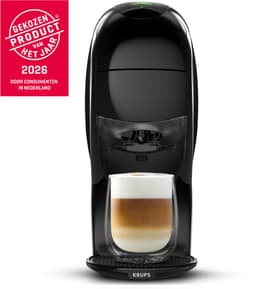 Krups NESCAFÉ Dolce Gusto NEO Latte YY5678 — thumbnail 2