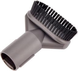 Oneay Accessoireset voor het verwijderen van hardnekkige vlekken voor Dyson 5e generatie V15 V12 V11 V10 V8 V7 stofzuigers, vervangende borstelkop met stijve haren. — thumbnail 5