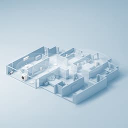 Xiaomi Mesh System AC1200 EU(2-pack) — thumbnail 2