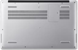 ACER Aspire Lite AL15-45P-R0TQ - 15.6 inch - Full HD - AMD Ryzen 7 5825U - 16 GB - 512 GB - Radeon™ RX Vega 8 - QWERTY — thumbnail 4