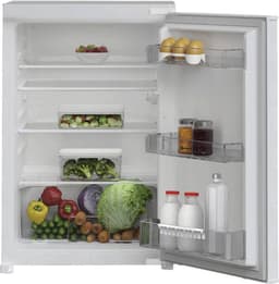 Bauknecht BKSI 9VF2 | Inbouw koelkast | 88 cm — thumbnail 1