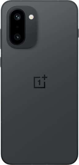 OnePlus 15R 512GB Zwart 5G — thumbnail 4