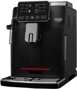 Gaggia Cadorna Plus - Volautomatische koffiemachine — thumbnail 3