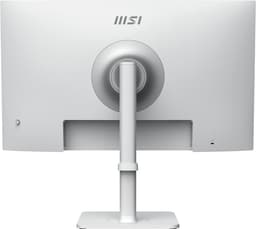 MSI Modern MD272UPSW ledmonitor — thumbnail 2