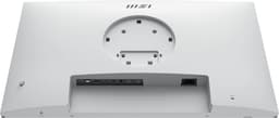 MSI Modern MD272UPSW ledmonitor — thumbnail 5