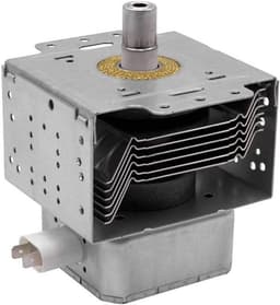 Krachtige Magnetron (850-900W) - Standaard Model voor Snelle Maaltijden — thumbnail 1