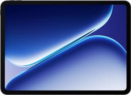 OnePlus Pad Go 2 WiFi- 8GB/128GB - Zwart — thumbnail 3