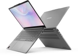 Lenovo IdeaPad Slim 5 14ARP10 - 83HT003MMH - QWERTY — thumbnail 4