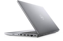 Dell Latitude 5420 Business Laptop – 14 inch Full HD, Intel Core i5-1135G7, 8GB RAM, 256GB SSD, Spaans QWERTY toetsenbord, Windows 10/11 Pro — thumbnail 2