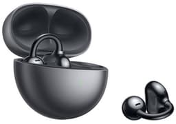 In-ear Bluetooth Hoofdtelefoon Huawei Freeclip — thumbnail 5