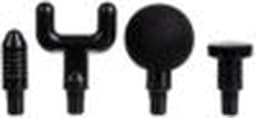 Malatec Massagegun met LCD display — thumbnail 2