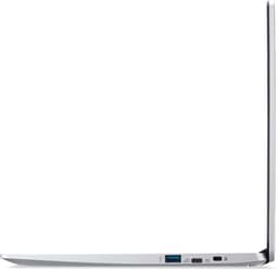 Acer Chromebook 314 (CB314-1H-C5DC) 14 inch — thumbnail 4