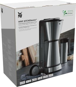 WMF KITCHENminis Aroma Thermo to go — thumbnail 5