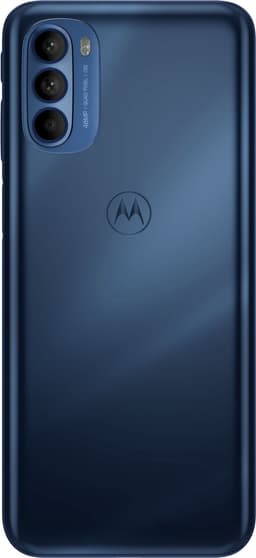 Motorola Moto g41 - 128GB - Donkerblauw — thumbnail 3