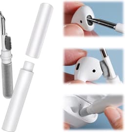 Airpods cleaning kit - schoonmaakset - Airpods cleaner - Airpods schoonmaken — thumbnail 1
