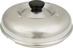 Saro RVS Koffie Percolator SAROMICA 6010 | 10 Liter | 54 x 27.5Ø cm — thumbnail 3