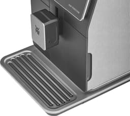 WMF CP853D Perfection 860L - Volautomatische espressomachine - Zwart — thumbnail 2