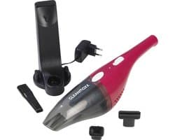 HMCleanMaxx 1463 Accu-handstofzuiger 4,8 V