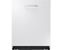 Samsung vaatwasser (inbouw) DW60M6050BB/EG