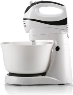 Mixer met Mengkom - Mixer met Kom — thumbnail 1