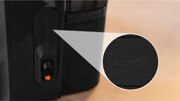 Bosch TKA 5M253 Thermo — thumbnail 2