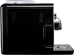Gaggia Brera Espressoapparaat - Zwart — thumbnail 4