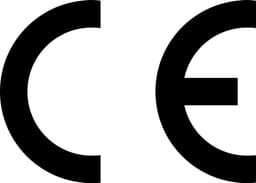 EPOS | SENNHEISER D10 DECT OE headset zwart — thumbnail 2
