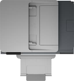 HP OfficeJet Pro 8122E |  | 0196337163874 — thumbnail 5