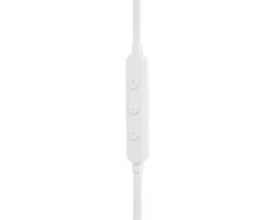 JBL TUNE 310C USB-C In-ear Bedrade oordopjes Wit — thumbnail 4