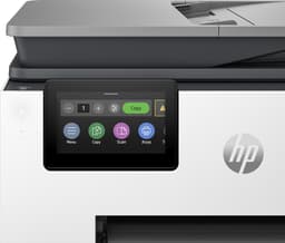 HP OfficeJet Pro 9132e — thumbnail 5
