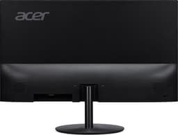 31,5" Acer SB322Q - 1920x1080 (FHD) - 75Hz - IPS — thumbnail 4